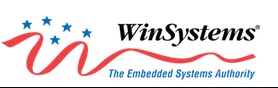 WINSYSTEMS