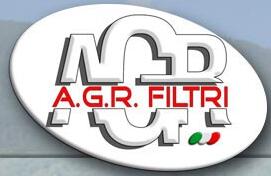 A.G.R.FILTRI
