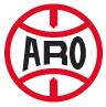 ARO Welding