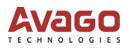 AVAGO