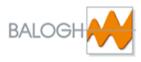 BALOGH