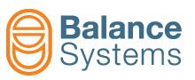Balance Systems