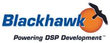 Blackhawk