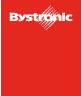 Bystronic
