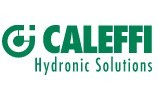 CALEFFI