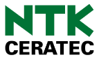 Ceratech