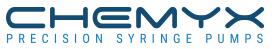 Chemyx