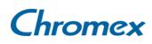 Chromex