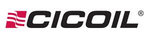 Cicoil