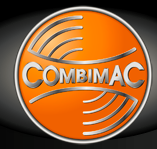 Combimac