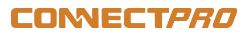 Connectpro