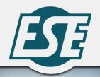 ESE
