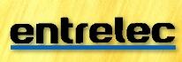 Entrelec