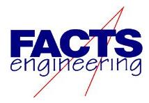 FACTS Engineering