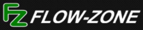 FLOWZONE