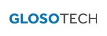 GLOSO