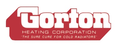 GORTON HEATING