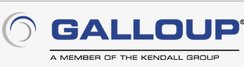Galloup
