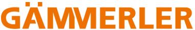 Gammerler