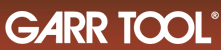 Garr Tool