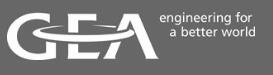Gea-heatexchangers
