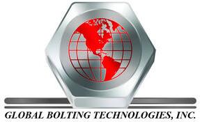Global Bolting Technologies