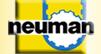 H. NEUMAN