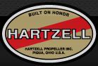 HARTZELL