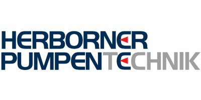HERBORNER-PUMPEN