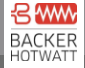 HOTWATT