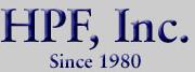 HPF