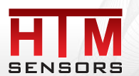 HTM SensorsHTM