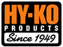 HY-KO