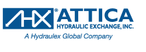 HYDROLUX