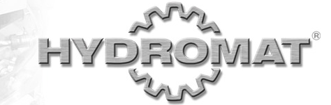 HYDROMAT