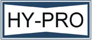 HYPRO
