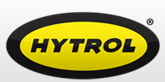 HYTROL