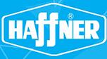 Haffner
