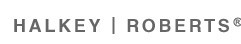 Halkey-Roberts