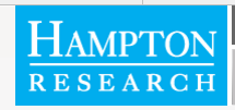 Hampton Research