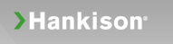 Hankison