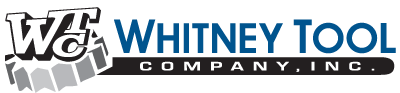 Hanson Whitney Co.