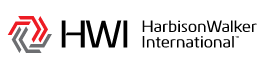 Harbison-Walker