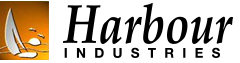 Harbour
