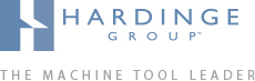 Hardinge