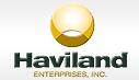 Haviland
