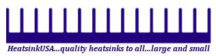 Heatsink