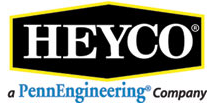 Heyco