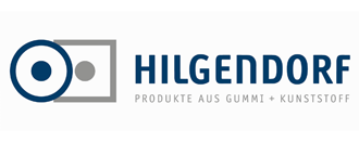 Hilgendorf