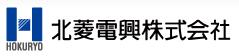 Hokuryo